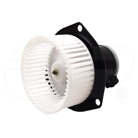 Aic Replacement Parts Motor A 24 Volt Fits Caterpillar Models 1474834